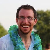 Dave Pullin's photo