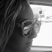 Donna McDaniel's photo