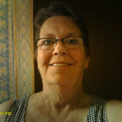 Foto von Pamela Needham
