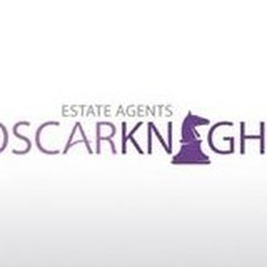 Oscar Knight Estate Agents