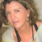 Mona Restrepo's photo