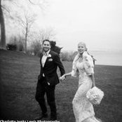 Jason Kleins foto