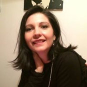 Foto di Maria-Magdalena Blidăruş
