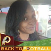 Rasheda Joyner's photo