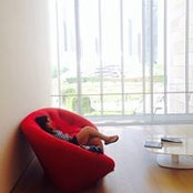Viridiana Ramirez's photo