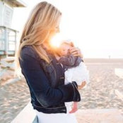 Maura Kratz's photo