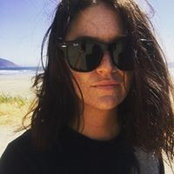 Kari Dethlefsen's photo