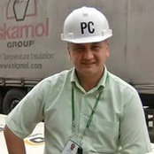 Марс Ибрагимов's photo