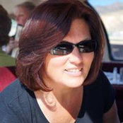 Diane Carpenter's photo