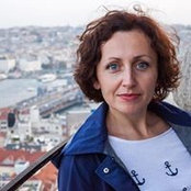 Ljubov Bezan's photo