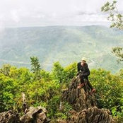 Bela Vicencio's photo