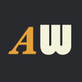 Archiwildish Ltd's profile photo