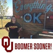 Brittany Stender's photo