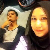 Ja Harith's photo