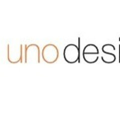 Uno Design