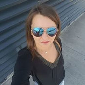 Liane Boldici's photo