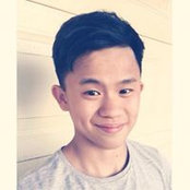 Stefan Sim's photo