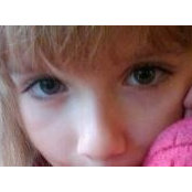 Darren Slaughter's photo
