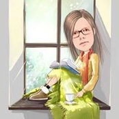 Foto von Anja Deckers