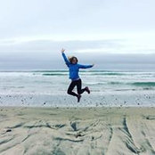 Corey Dunn's photo
