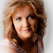 Foto von Melani Naude