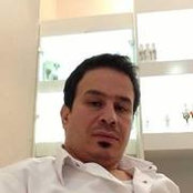 Foto von Ziad Al Esber