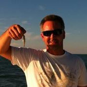 Kurt Maybee's photo