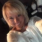 Peggy Eblen's photo