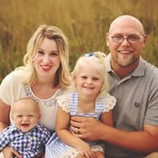 Becky Detlef's photo