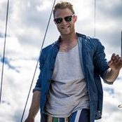 Photo de Daniel Norén