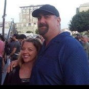 Dan Norman's photo