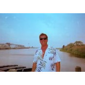 Joe Bouchers billede