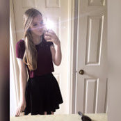 Elysa H's photo