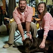 Jennifer Keene's photo