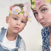 Tamara Stubbs's photo