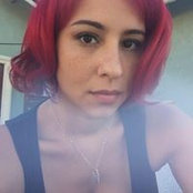 Jasmin Trenary's photo