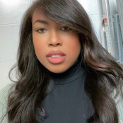 Trecie Williams foto