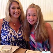 Debbie Moore's photo