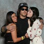 Gina Donofrio's photo