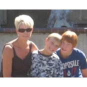 Lorie Lauzon's photo