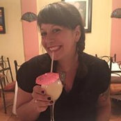 Kelly Otterson's photo