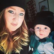 Desiree Kluge's photo