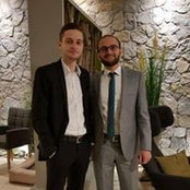 Nihal Can Mestanlaroglu's photo