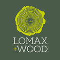 Lomax + Wood Limited's profile photo