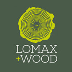 Lomax + Wood Limited