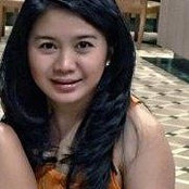 Sandra Damayanti's photo