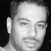 Hani Alkhalil's photo