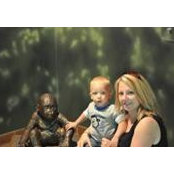 Samantha Winchell's photo