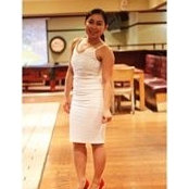 Lianne Alidio's photo