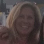 Photo de Gloria Mandia